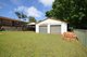 Photo - 159 Lake Road, Port Macquarie NSW 2444 - Image 4