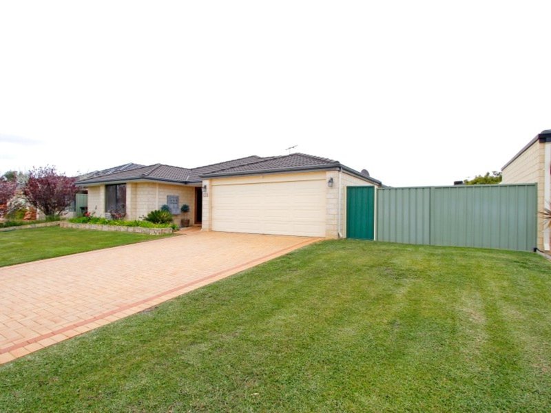 Photo - 159 Lakey Street, Southern River WA 6110 - Image 2