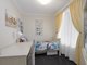 Photo - 159 Lakey Street, Southern River WA 6110 - Image 12