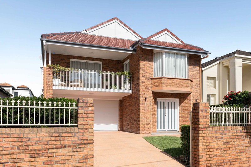 Photo - 159 Lancaster Road, Ascot QLD 4007 - Image 1