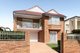 Photo - 159 Lancaster Road, Ascot QLD 4007 - Image 1