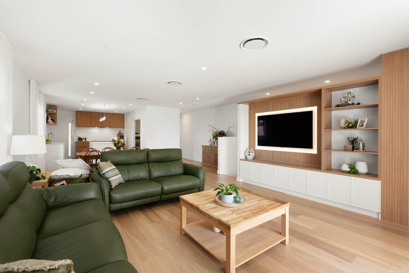Photo - 159 Lancaster Road, Ascot QLD 4007 - Image 2