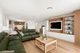Photo - 159 Lancaster Road, Ascot QLD 4007 - Image 2