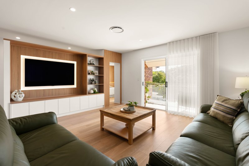 Photo - 159 Lancaster Road, Ascot QLD 4007 - Image 3