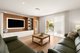 Photo - 159 Lancaster Road, Ascot QLD 4007 - Image 3