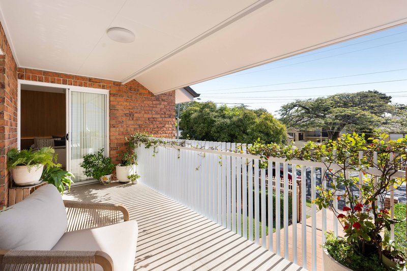 Photo - 159 Lancaster Road, Ascot QLD 4007 - Image 4
