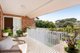Photo - 159 Lancaster Road, Ascot QLD 4007 - Image 4