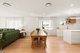 Photo - 159 Lancaster Road, Ascot QLD 4007 - Image 5