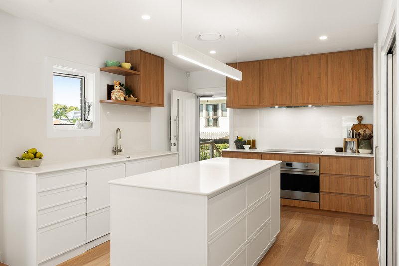 Photo - 159 Lancaster Road, Ascot QLD 4007 - Image 6