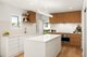 Photo - 159 Lancaster Road, Ascot QLD 4007 - Image 6