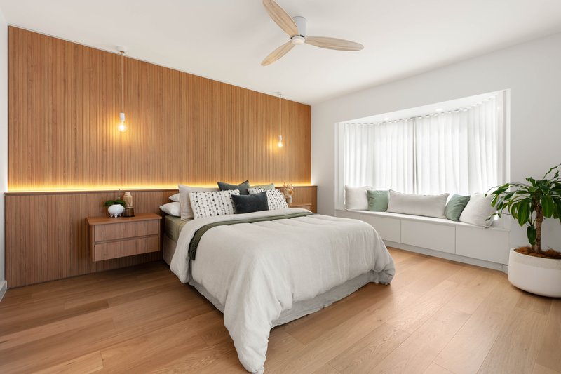 Photo - 159 Lancaster Road, Ascot QLD 4007 - Image 7