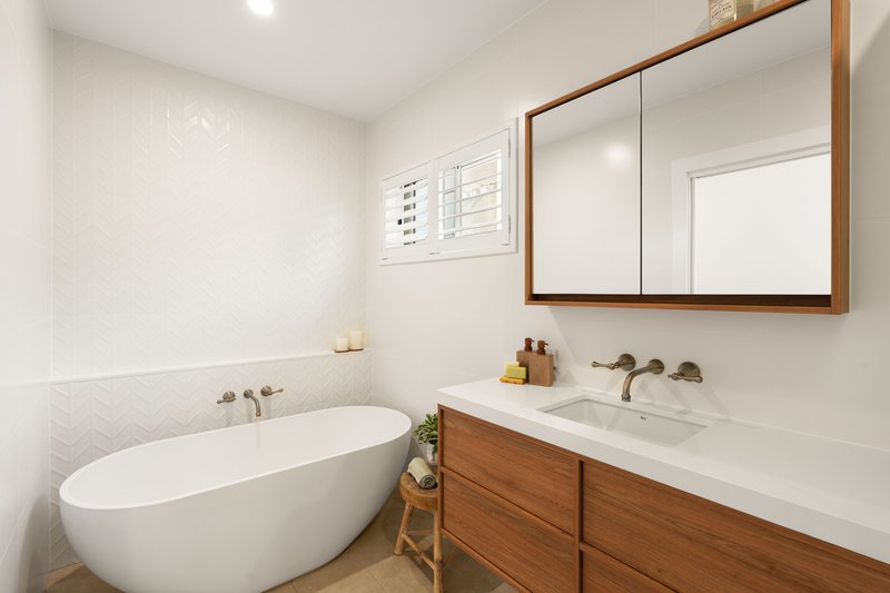 Photo - 159 Lancaster Road, Ascot QLD 4007 - Image 9