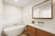Photo - 159 Lancaster Road, Ascot QLD 4007 - Image 9