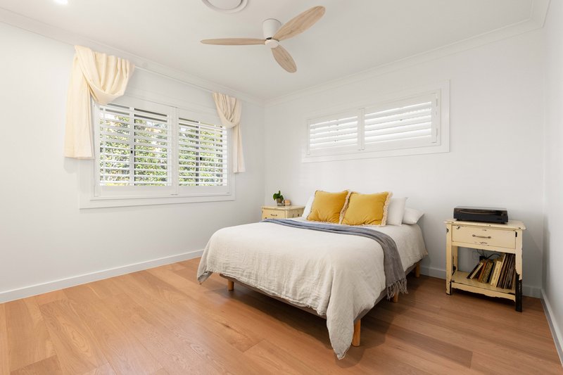 Photo - 159 Lancaster Road, Ascot QLD 4007 - Image 10