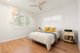 Photo - 159 Lancaster Road, Ascot QLD 4007 - Image 10