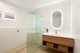 Photo - 159 Lancaster Road, Ascot QLD 4007 - Image 11