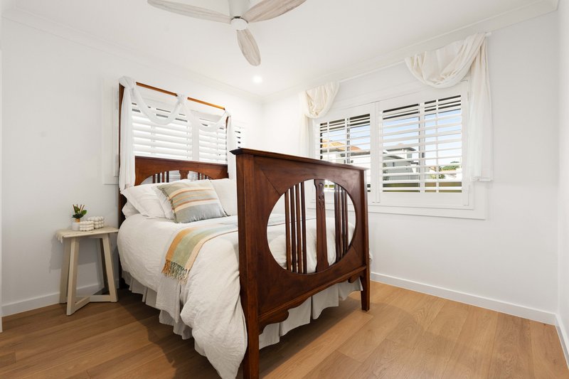 Photo - 159 Lancaster Road, Ascot QLD 4007 - Image 12
