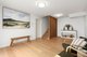 Photo - 159 Lancaster Road, Ascot QLD 4007 - Image 13