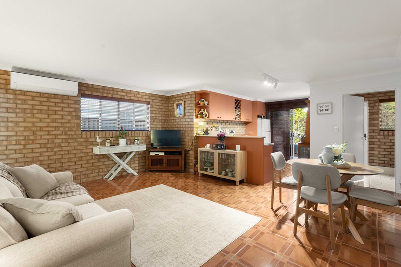 Photo - 159 Lancaster Road, Ascot QLD 4007 - Image 14