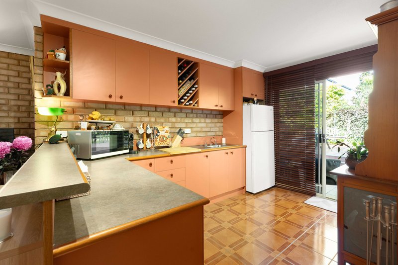 Photo - 159 Lancaster Road, Ascot QLD 4007 - Image 15