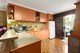 Photo - 159 Lancaster Road, Ascot QLD 4007 - Image 15