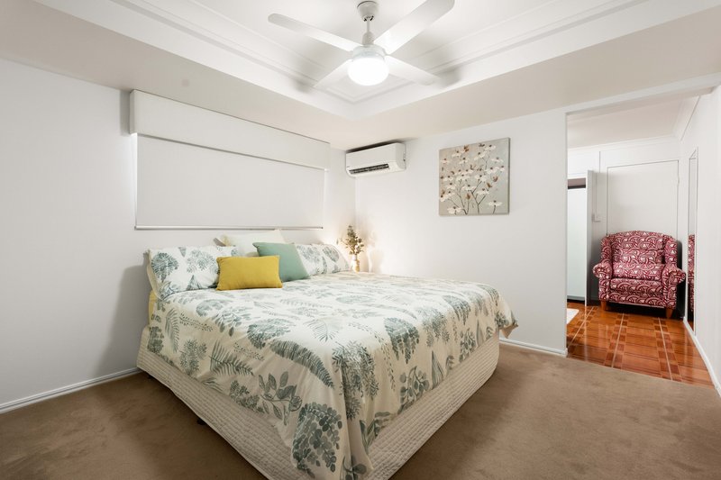 Photo - 159 Lancaster Road, Ascot QLD 4007 - Image 16