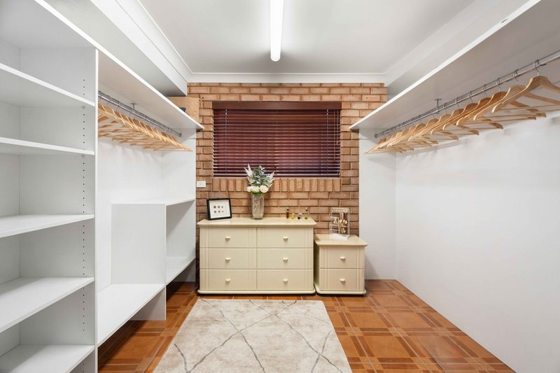 Photo - 159 Lancaster Road, Ascot QLD 4007 - Image 17
