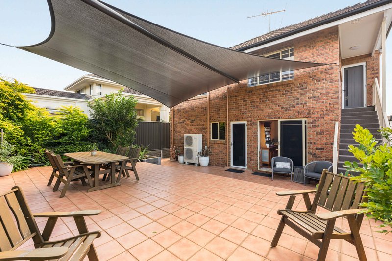 Photo - 159 Lancaster Road, Ascot QLD 4007 - Image 18