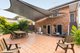 Photo - 159 Lancaster Road, Ascot QLD 4007 - Image 18