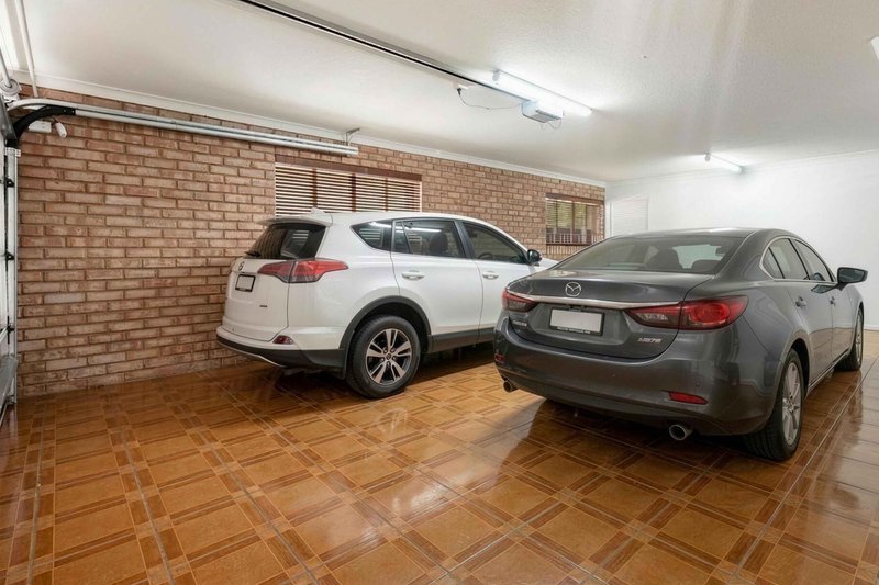 Photo - 159 Lancaster Road, Ascot QLD 4007 - Image 19