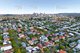 Photo - 159 Lancaster Road, Ascot QLD 4007 - Image 20