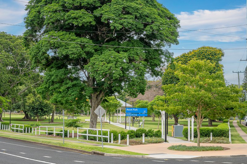 Photo - 159 Lancaster Road, Ascot QLD 4007 - Image 22