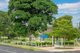 Photo - 159 Lancaster Road, Ascot QLD 4007 - Image 22