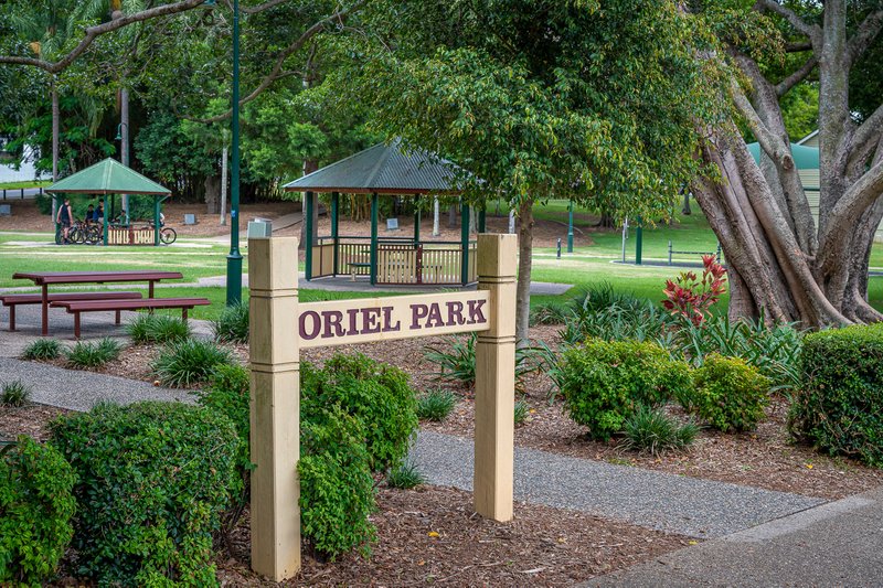 Photo - 159 Lancaster Road, Ascot QLD 4007 - Image 23