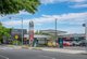 Photo - 159 Lancaster Road, Ascot QLD 4007 - Image 24