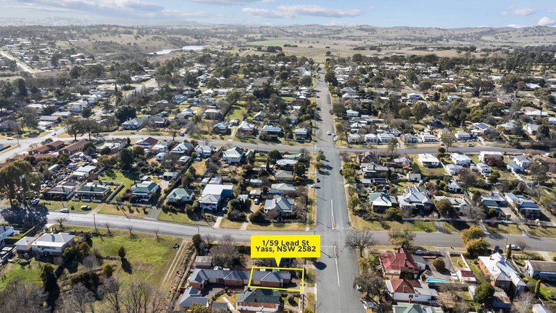 Photo - 1/59 Lead Street, Yass NSW 2582 - Image 16