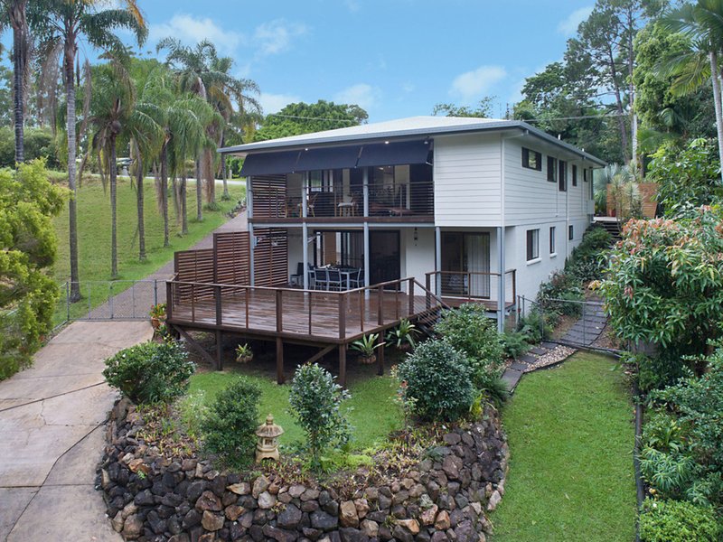 159 Lindsay Road, Buderim QLD 4556