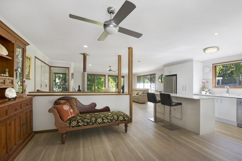 Photo - 159 Lindsay Road, Buderim QLD 4556 - Image 2