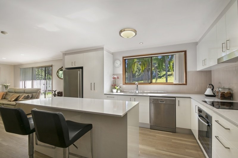 Photo - 159 Lindsay Road, Buderim QLD 4556 - Image 3