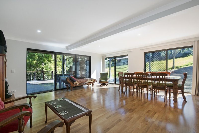 Photo - 159 Lindsay Road, Buderim QLD 4556 - Image 7