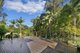 Photo - 159 Lindsay Road, Buderim QLD 4556 - Image 8