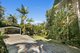 Photo - 159 Lindsay Road, Buderim QLD 4556 - Image 9