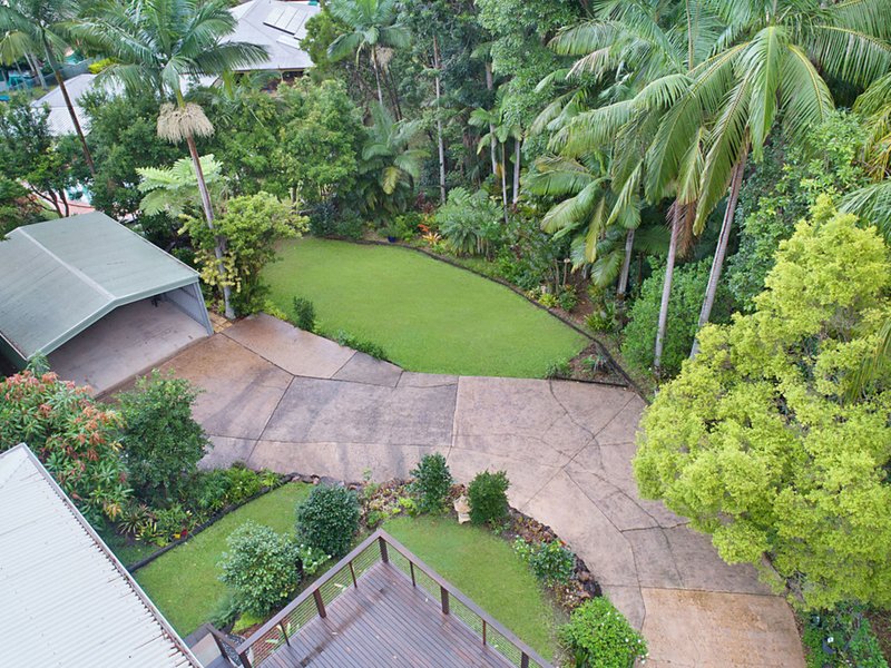 Photo - 159 Lindsay Road, Buderim QLD 4556 - Image 10