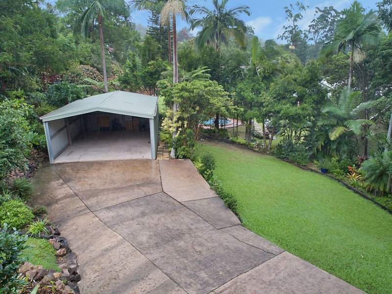 Photo - 159 Lindsay Road, Buderim QLD 4556 - Image 11