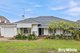 Photo - 159 Lockhart Street, Como WA 6152 - Image 1
