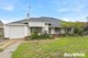 Photo - 159 Lockhart Street, Como WA 6152 - Image 2