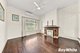 Photo - 159 Lockhart Street, Como WA 6152 - Image 4