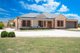 Photo - 159 Long Valley Road, Bugle Ranges SA 5251 - Image 1