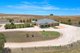 Photo - 159 Long Valley Road, Bugle Ranges SA 5251 - Image 2