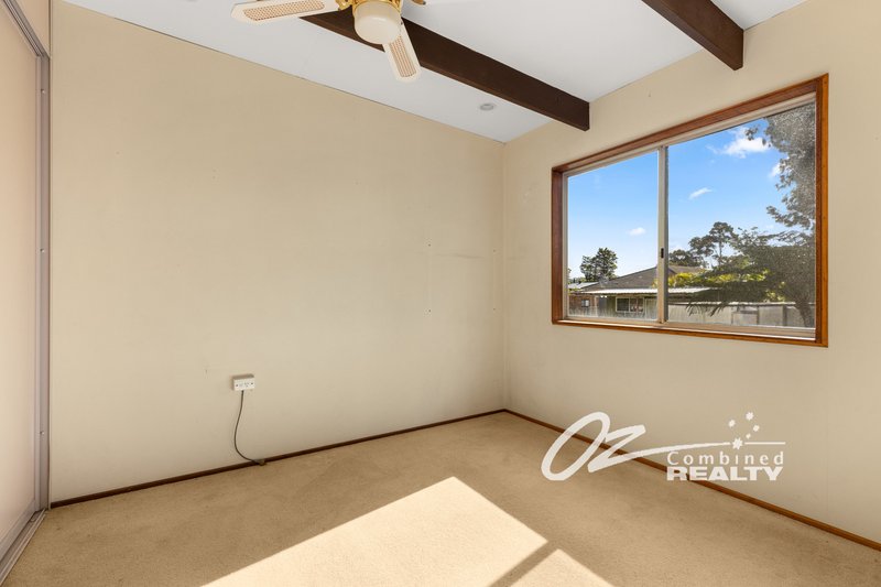 Photo - 159 Loralyn Avenue, Sanctuary Point NSW 2540 - Image 8